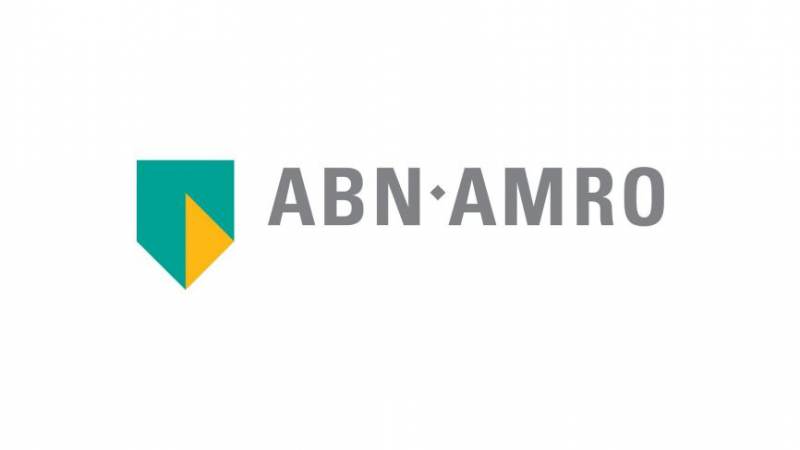 ABN AMRO kantoor Spijkenisse sluit op 1 april 2022
