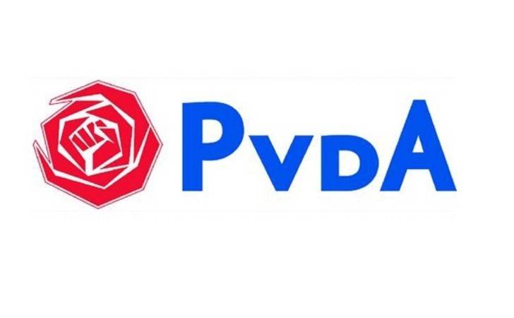 PvdA Nissewaard blij met het coalitieakkoord