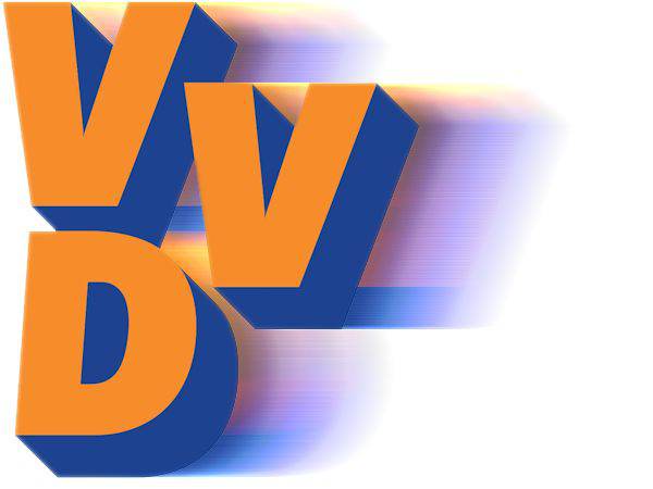 Nissewaardse VVD vraagt snelle actie aan college B&W