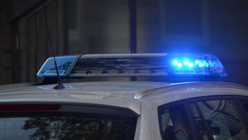 Twee jongens gewond bij steekpartij in Spijkenisse