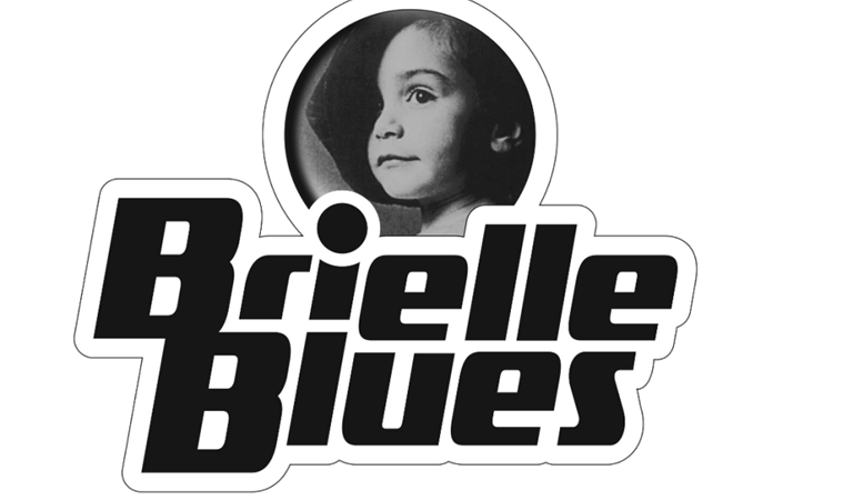 Brielle Blues