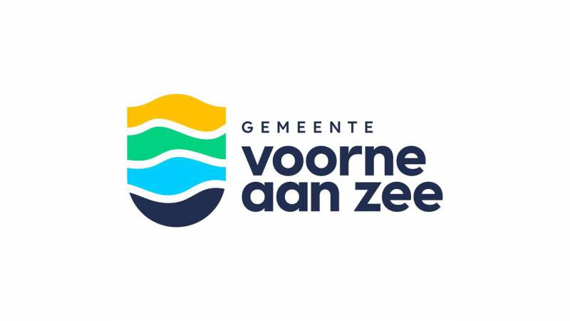Stempassen inwoners Voorne aan Zee bezorgd