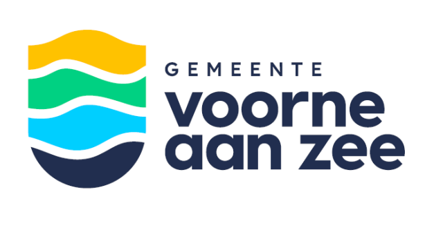 Gemeentesecretaris Voorne aan Zee stapt op