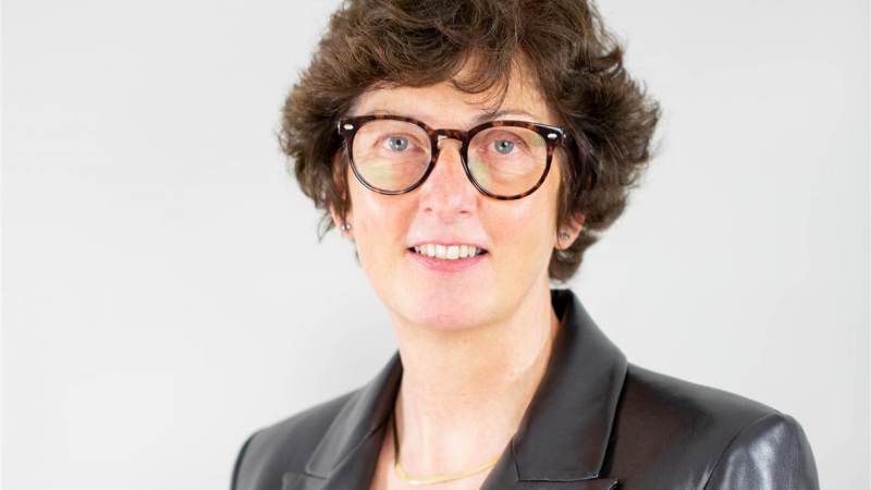 Hanneke Stengs-Nijhof voorgedragen als wethouder