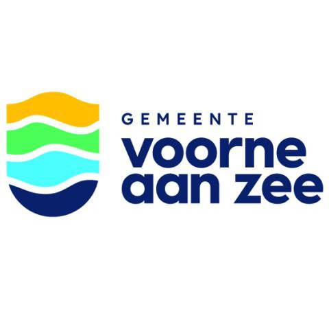 Wie wordt nieuwe burgemeester van Voorne aan Zee?