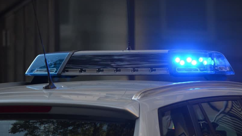 Burgemeester Scheepers sluit woning in Nieuwenhoorn