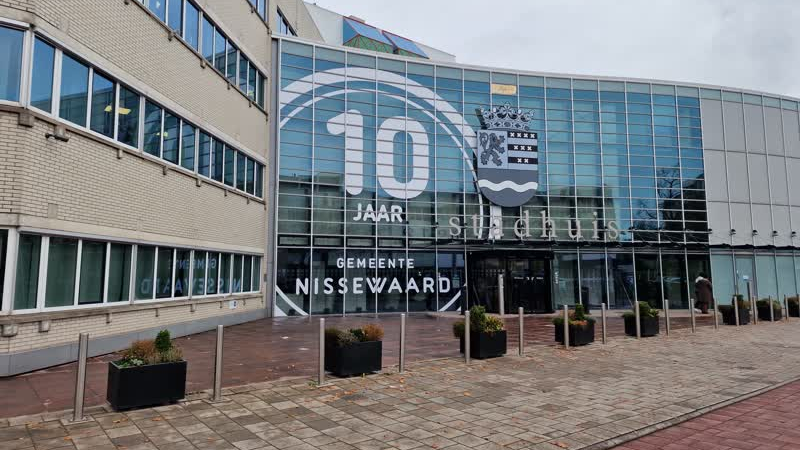 Jong Nissewaard roept college op om overlastgevende arbeidsmigranten aan te pakken