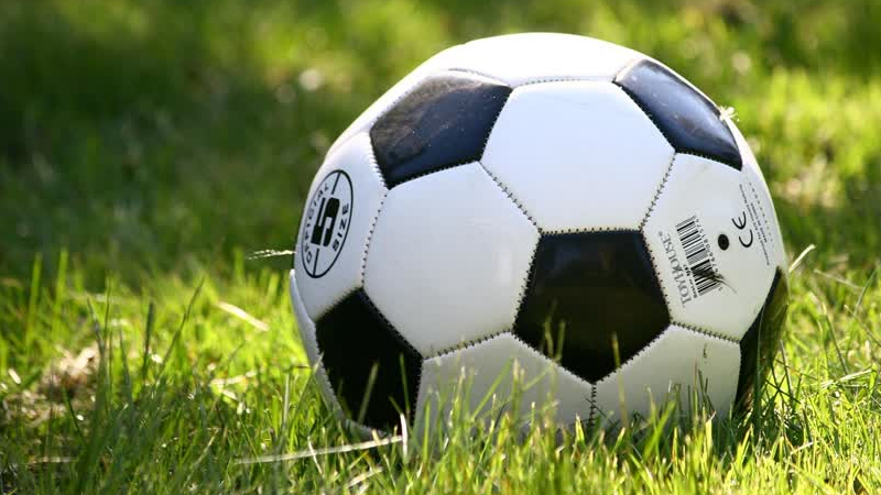 OHVV is de trotse kampioen van de vijfde klasse E