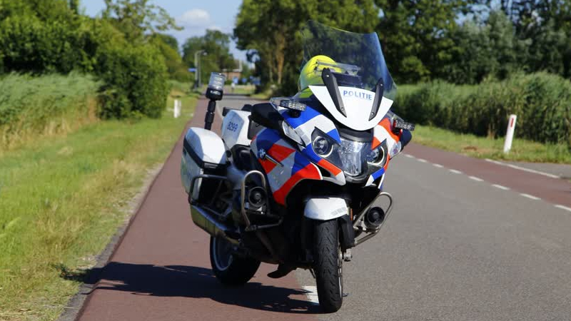Politiekorpsen organiseren gezamenlijke alcoholcontrole in Spijkenisse en Hoogvliet
