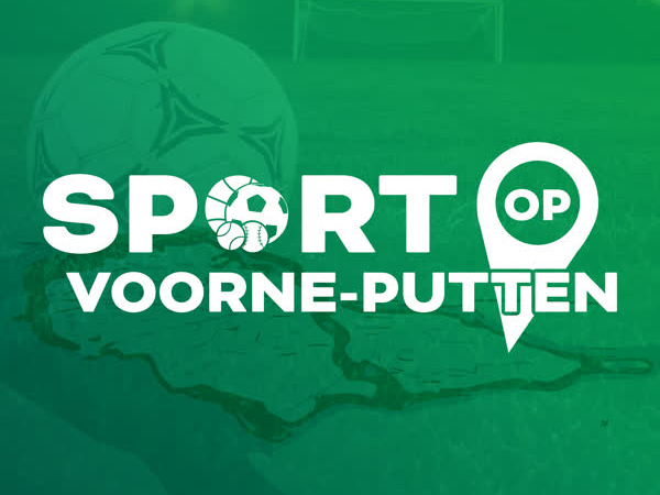 Poulefase van de KNVB beker is voorbij