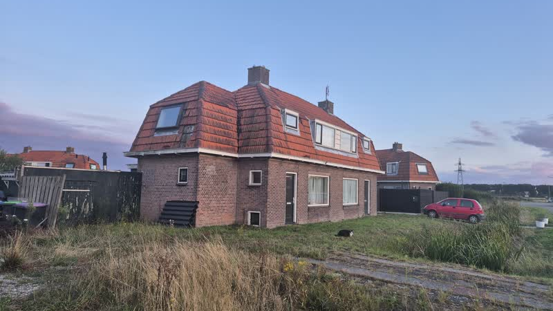 PvdA dringt aan op voortgang herstructureringsprojecten Geervliet en Heenvliet