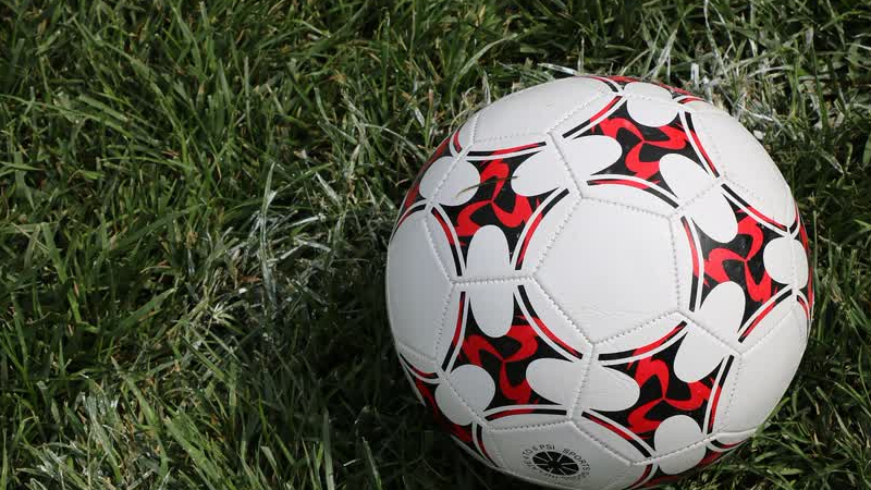 Mark van Os aangesteld als nieuwe hoofdtrainer van VV Brielle