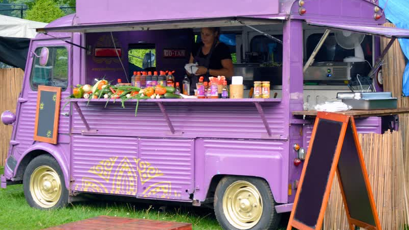 Beleef Bernisse weer afgelast door weersomstandigheden