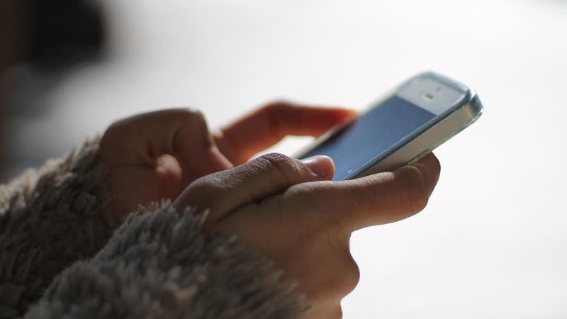 Gemeente Nissewaard waarschuwt voor malafide advertentieverkopers