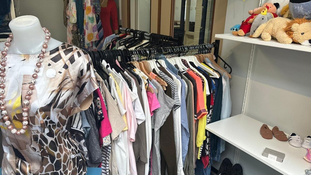 WhatsApp Image 2026-04-09 at 14.59.06.jpeg