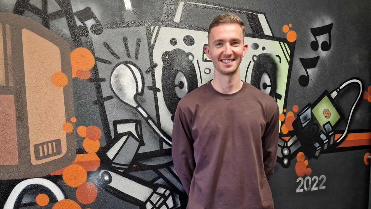 WhatsApp Image 2026-03-31 at 12.52.32.jpeg