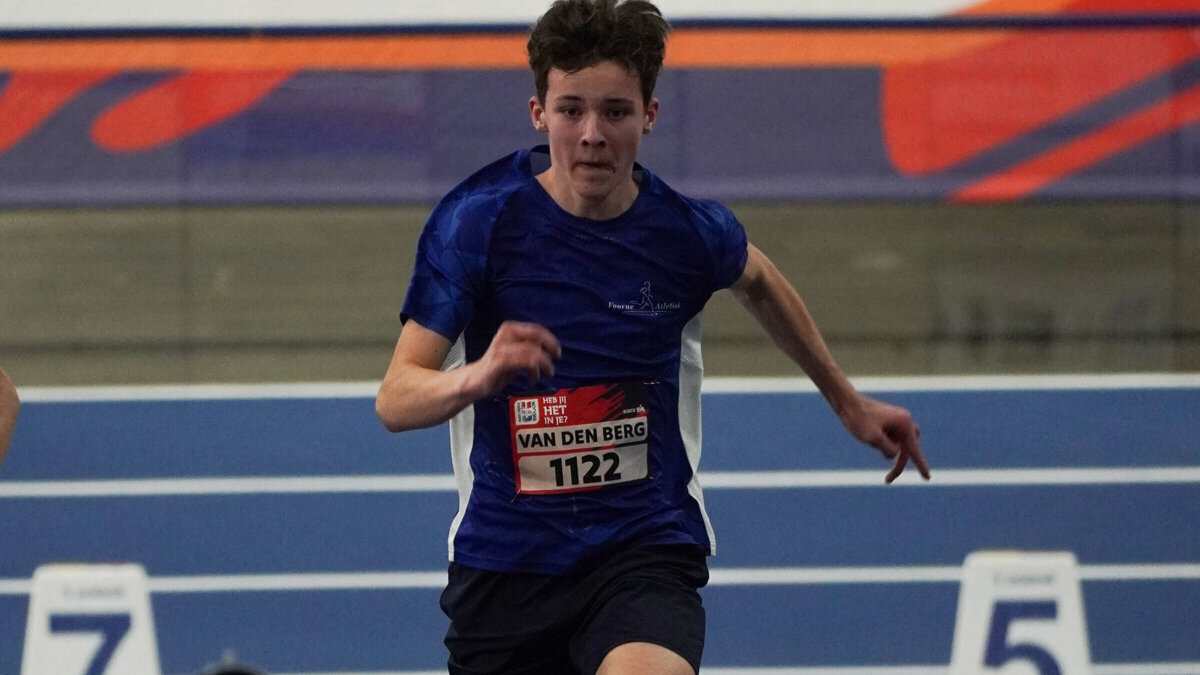 Yannick, nationale U16 260125.jpg