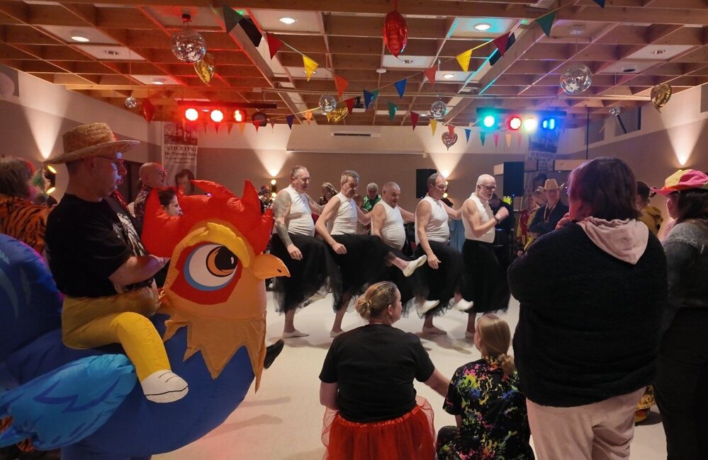 Schermafbeelding 2026-03-02 185819.jpg