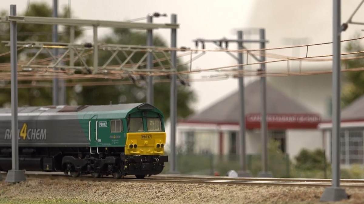 Schermopname (35).png