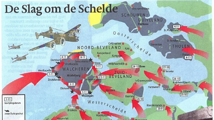 SlagOmDeSchelde.jpg