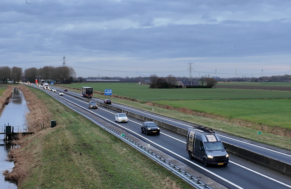 Schermafbeelding 2026-05-29 133744.png