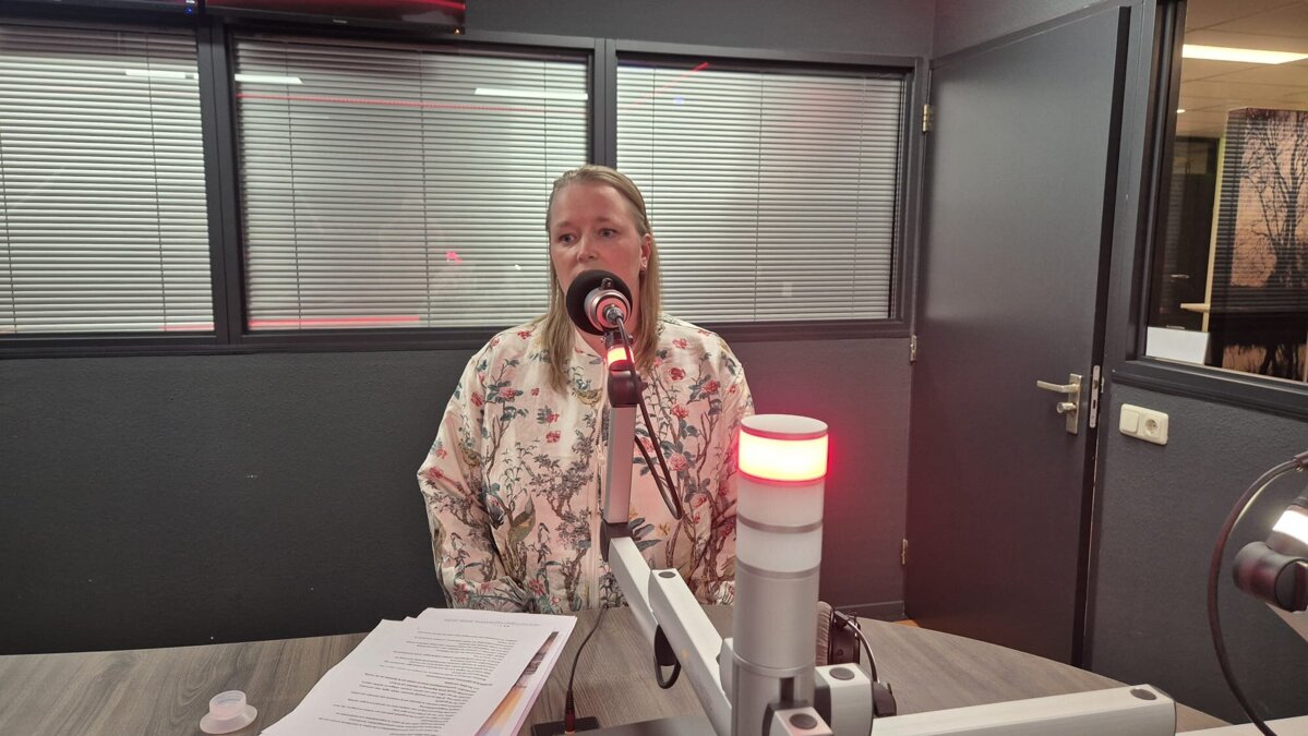 WhatsApp Image 2026-02-20 at 14.06.37.jpeg