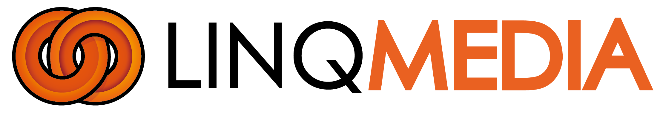 LINQ Media Logo Website.png