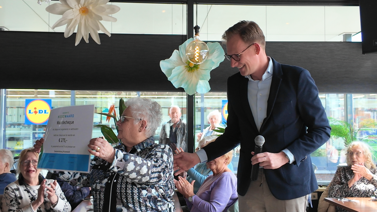 Schermafbeelding 2026-04-15 155816.png