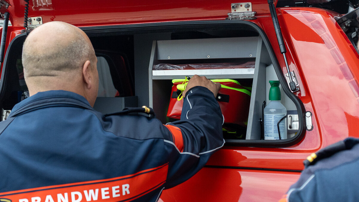 Verkenningsvoertuig_Duin_Brandweer (7).jpg
