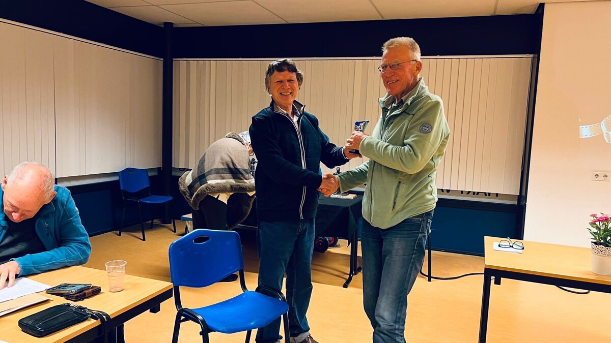 piet behaald prijs.jpg