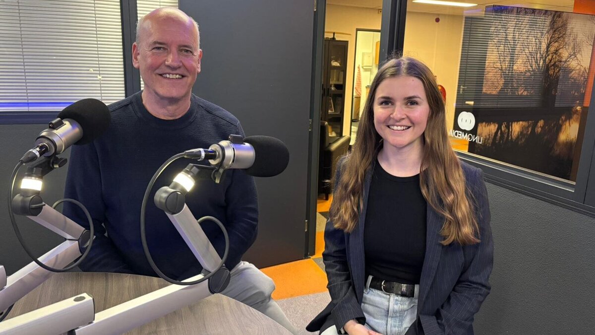 WhatsApp Image 2026-03-15 at 00.25.56.jpeg