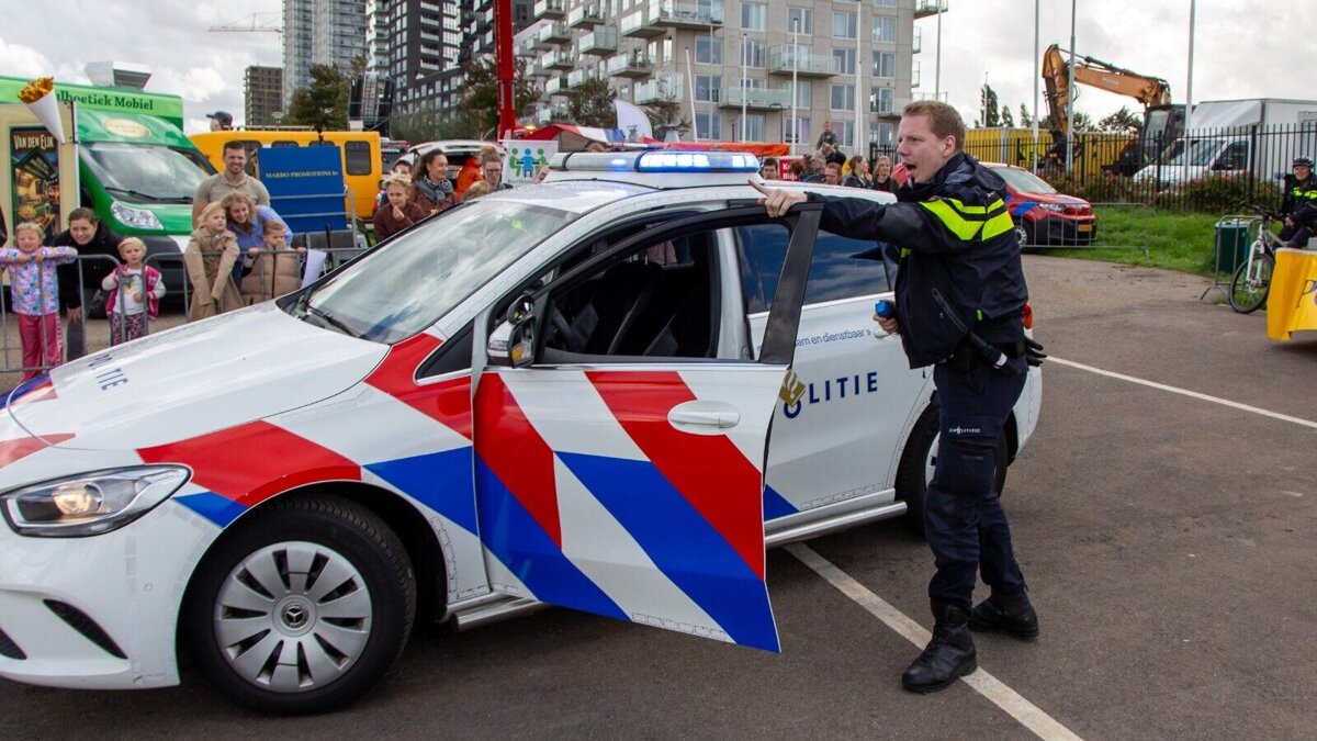 Veiligheidsdag Nisswaard _William (18)