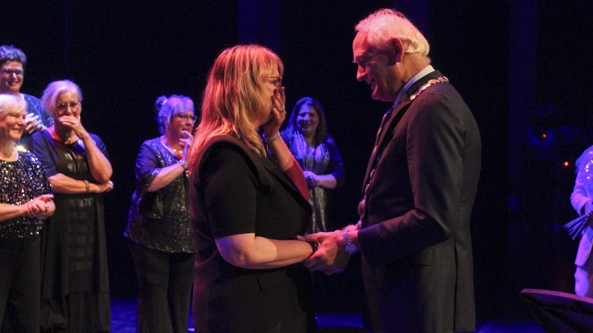 SingingBeat25jaar-11