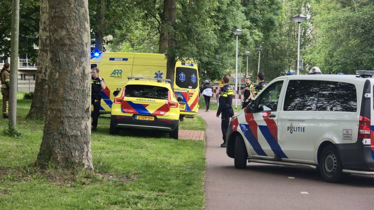 Ongeval_Hekelingseweg (1).jpg