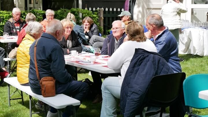 Vrijheidsmaaltijd 2025.jpg