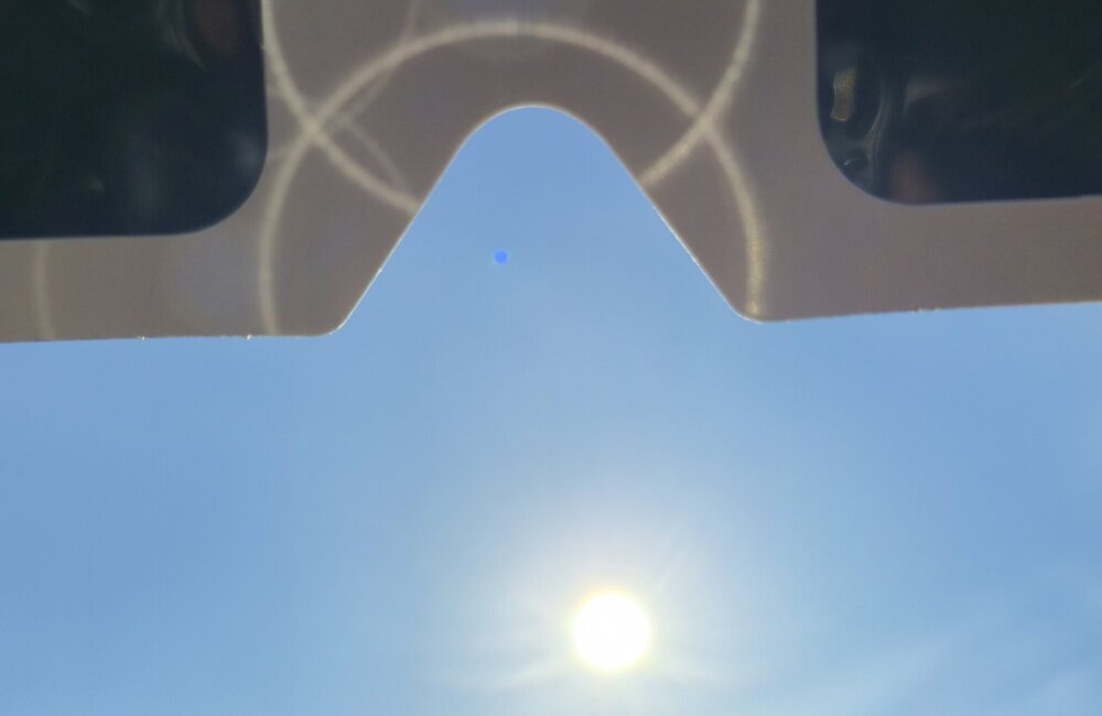 20260812_085841