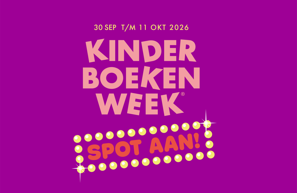 KBW26_logo_3regels_op-paars
