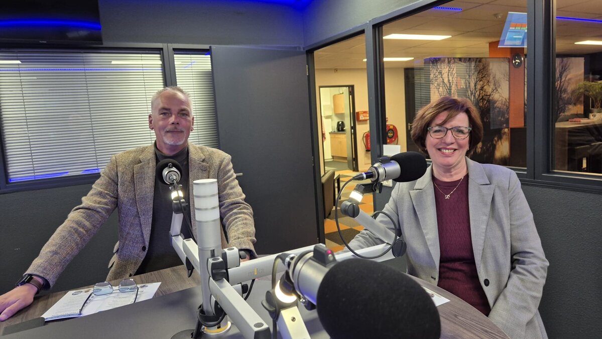 WhatsApp Image 2026-03-02 at 20.37.27.jpeg