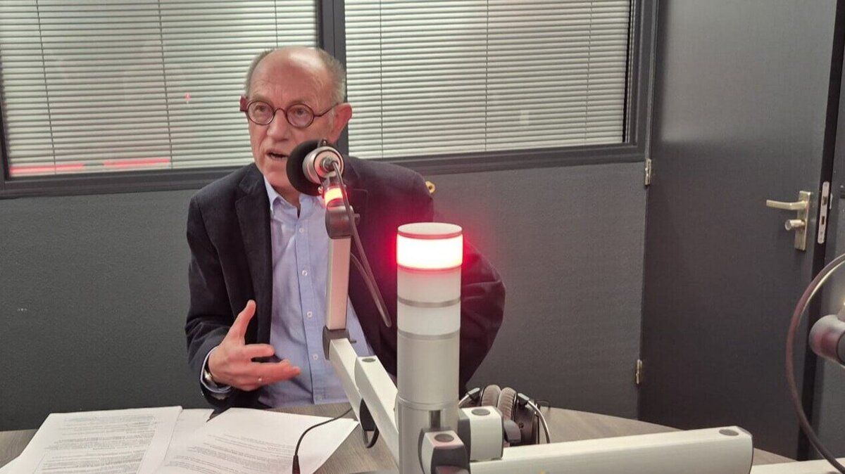 WhatsApp Image 2026-02-16 at 20.37.19.jpeg