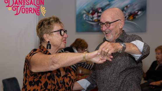 02042026 DansSalon Voorne.png