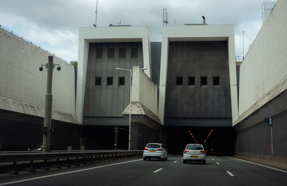 Botlektunnel 3.jpg