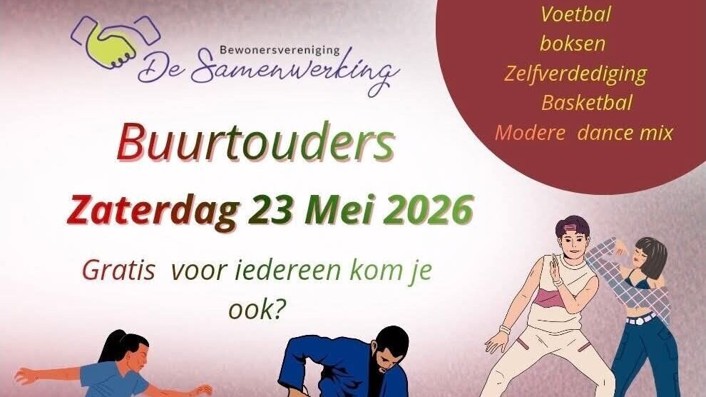 Wijk in Beweging 23 mei 2026.jpg