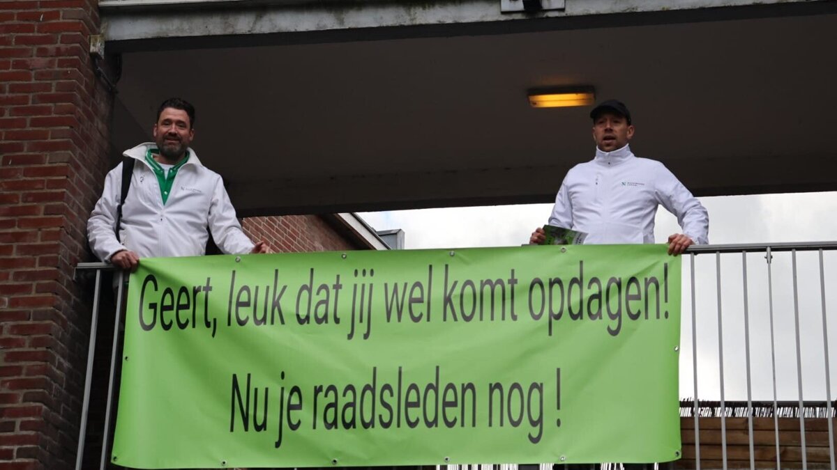 WhatsApp Image 2026-03-14 at 13.42.19 (1).jpeg