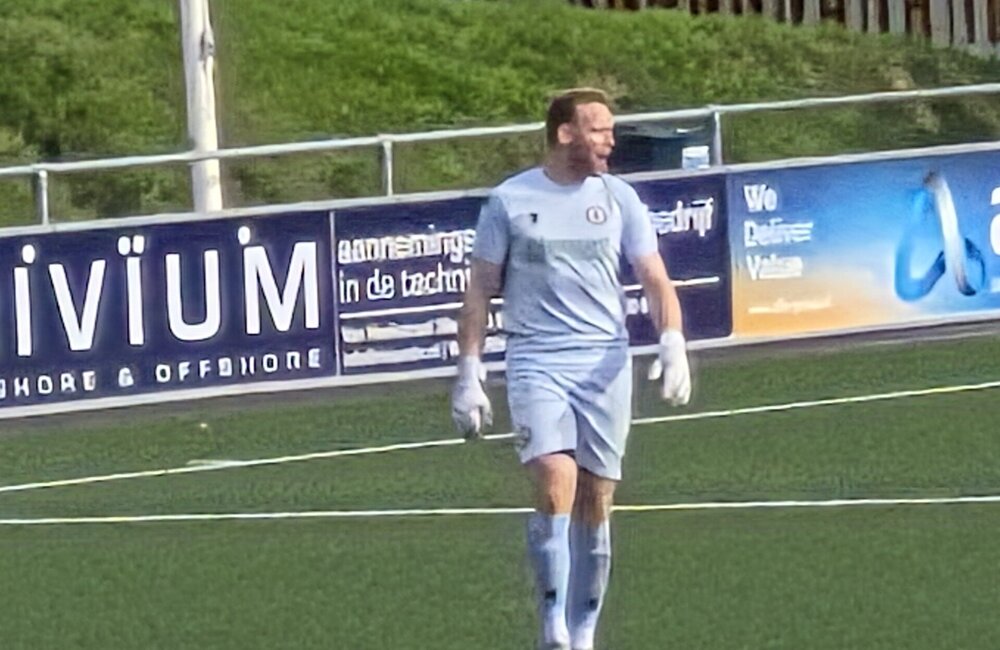 mikevandewijngaart (Nieuwenhoorn)
