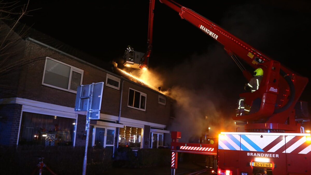 WhatsApp Image 2026-02-01 at 22.51.42 (1).jpeg