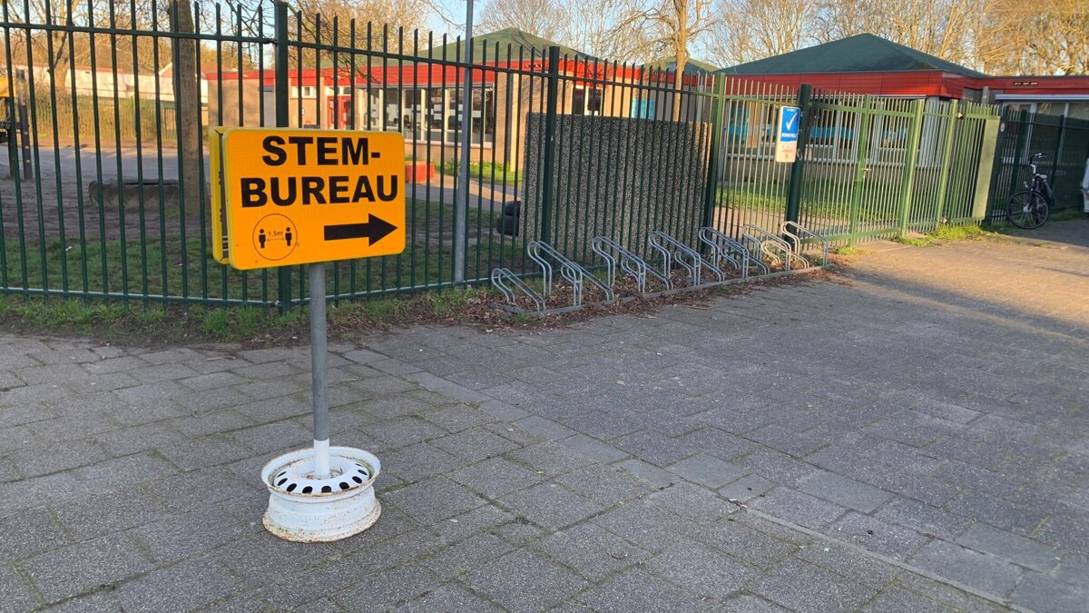 WhatsApp Image 2026-03-18 at 07.47.24 (1).jpeg