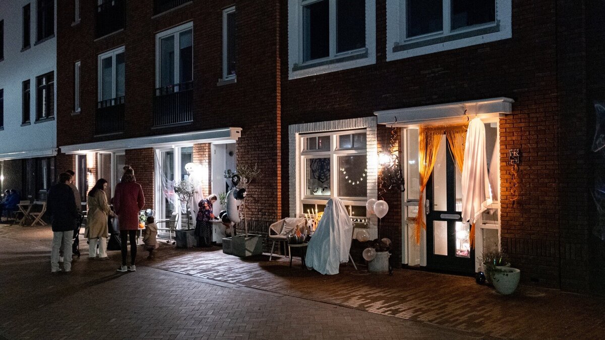 dehaven_hellevoetsluis