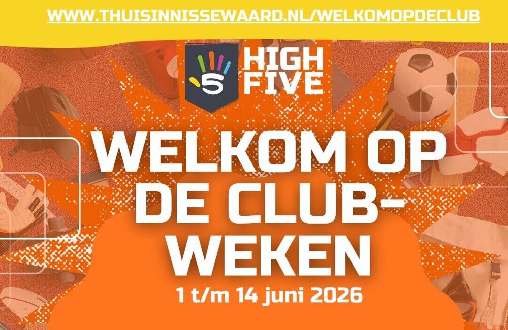 Welkom op de Club Weken Nissewaard.jpg