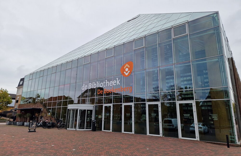 Boekenberg.jpg