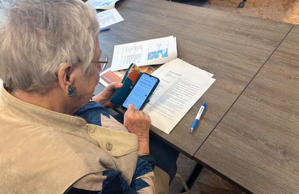 WhatsApp Image 2026-03-24 at 13.15.54.jpeg